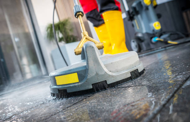 Best Power Washing Near Me  in Thonotosassa, FL