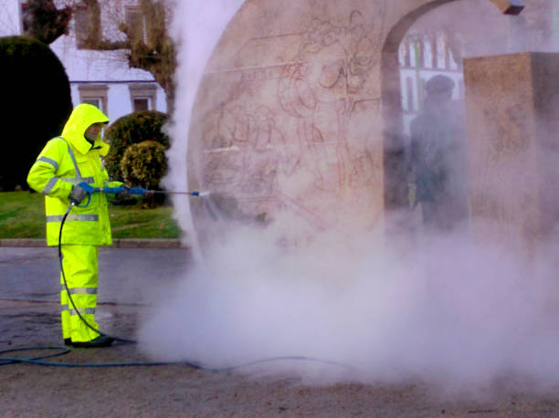 Best Residential Pressure Washing Services  in Thonotosassa, FL